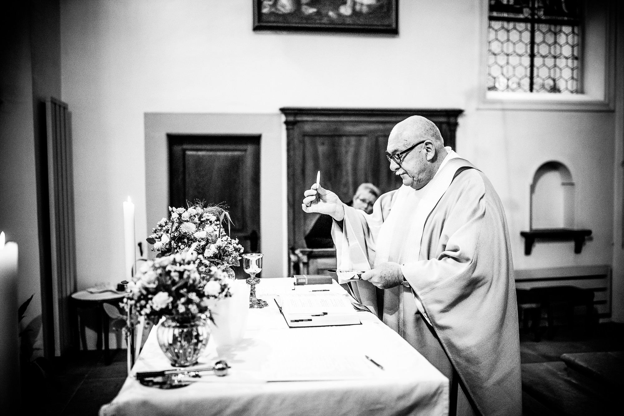 Export x3 1DX27117 Hochzeit 2017 Steffy & Robin 2